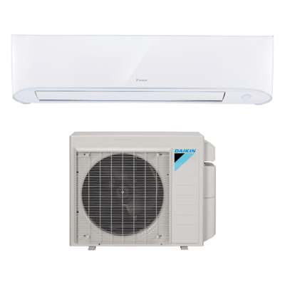 17-Series-Wall-Mount 17-Series-Wall-Mount