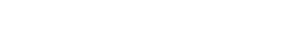 ATL-refac_logo-white-600 ATL-refac_logo-white-600