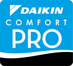 Comfort_Pro_Logo_Color-whitetype_3-19