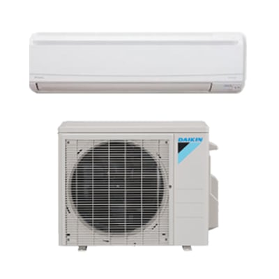 LV-Series-Wall-Mount LV-Series-Wall-Mount