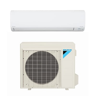 NV-Series-Wall-Mount NV-Series-Wall-Mount