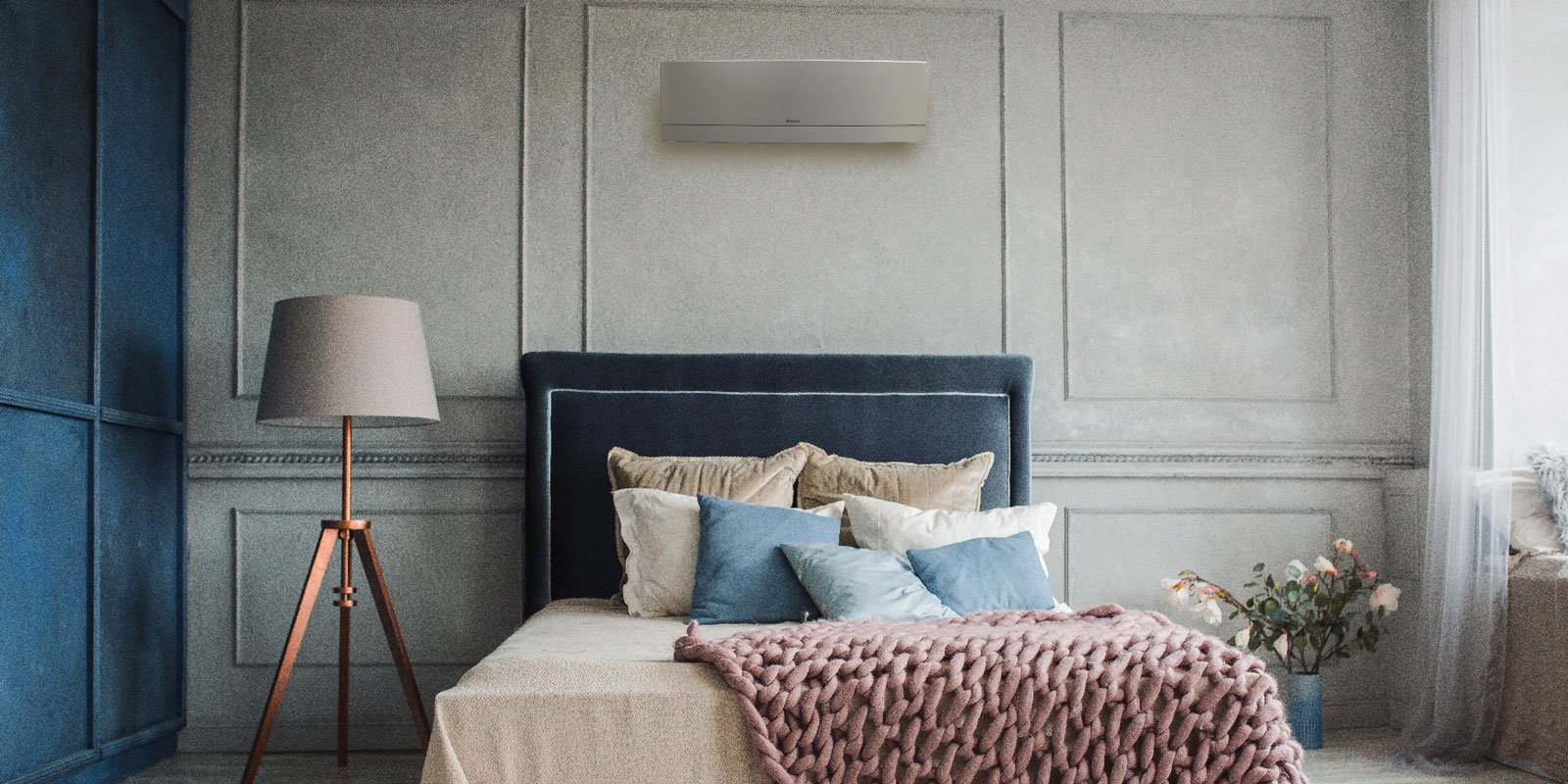 Save On A Heat Pump With The Canada Greener Homes Grant Save On A Heat Pump With The Canada Greener Homes Grant