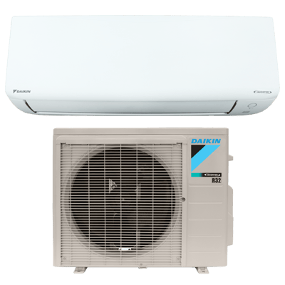 daikin-oterra-r32e42b4d6f-cd87-4f26-aa05-1760ddca038d daikin-oterra-r32e42b4d6f-cd87-4f26-aa05-1760ddca038d
