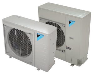 diakin-whole-home-fit-heat-pump-units