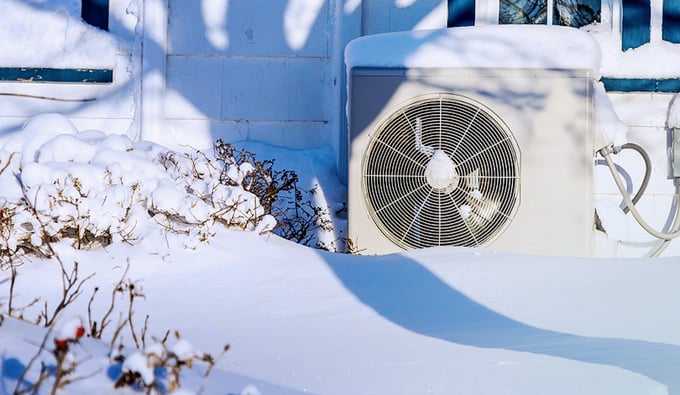 do-heat-pumps-work-in-cold-climates