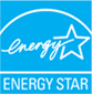 energy-star-certified-logo-83