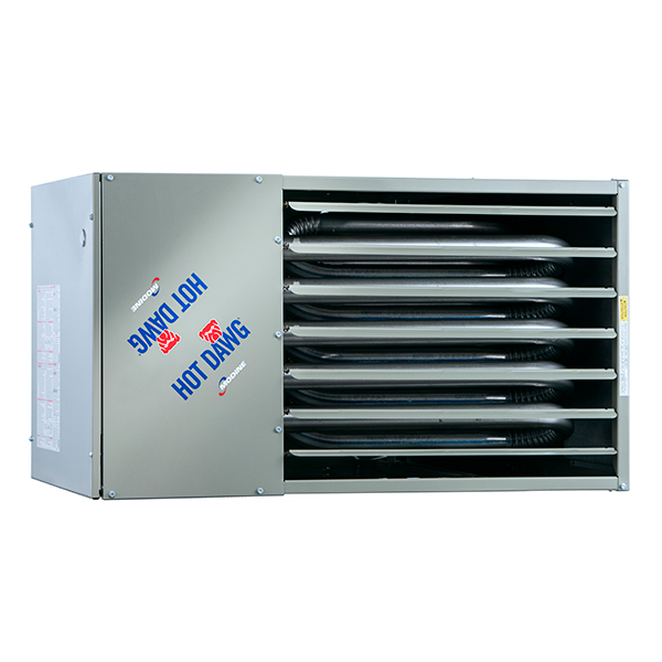 modine-hvac-gas-fired-heater-hotdawg-garage-heater modine-hvac-gas-fired-heater-hotdawg-garage-heater