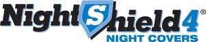 Nightshield4 Night Covers