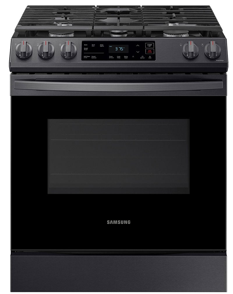 samsung-gas-stove-800 samsung-gas-stove-800