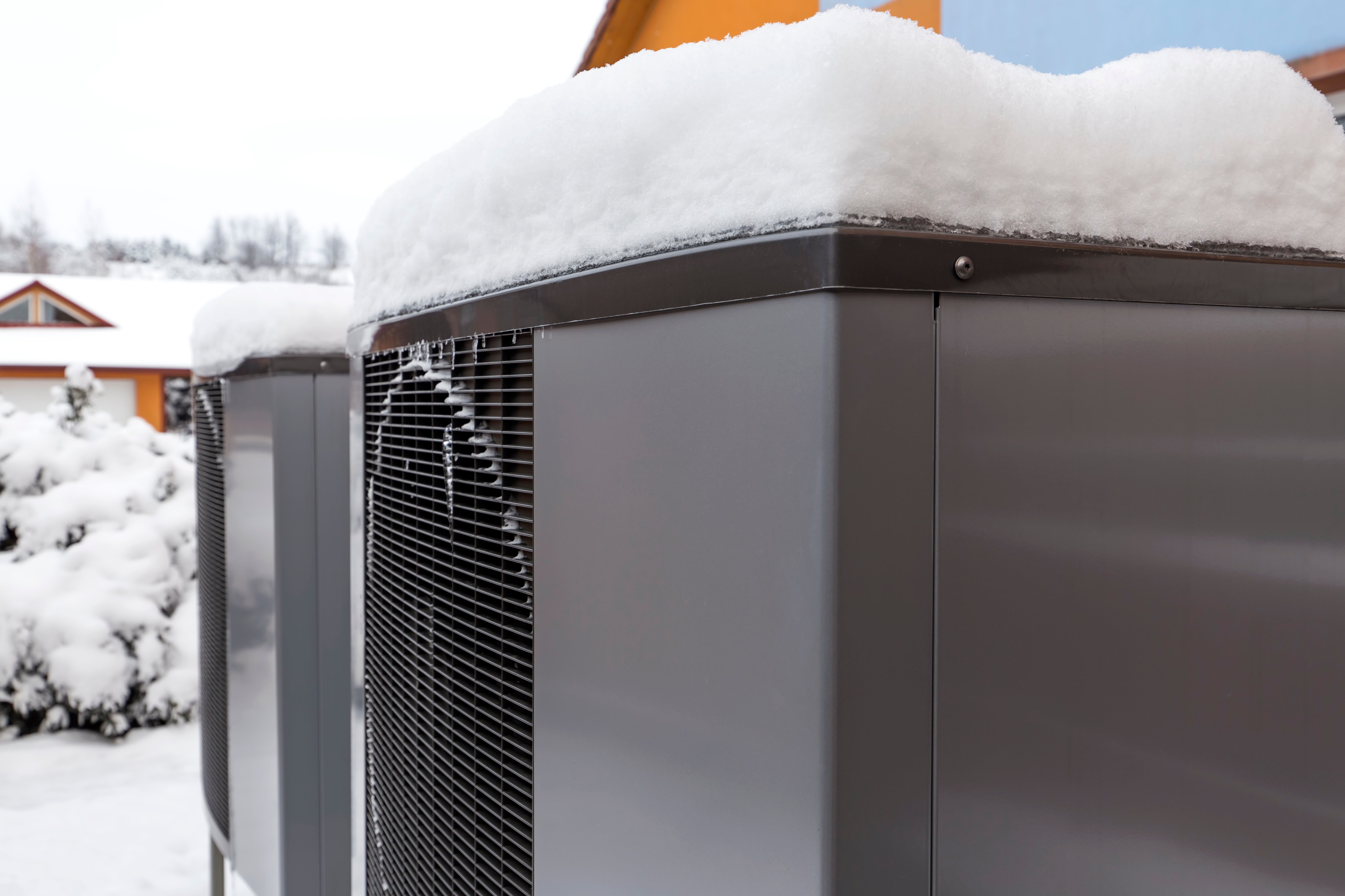 two-residential-modern-heat-pumps-2021-08-30-02-14-27-utc