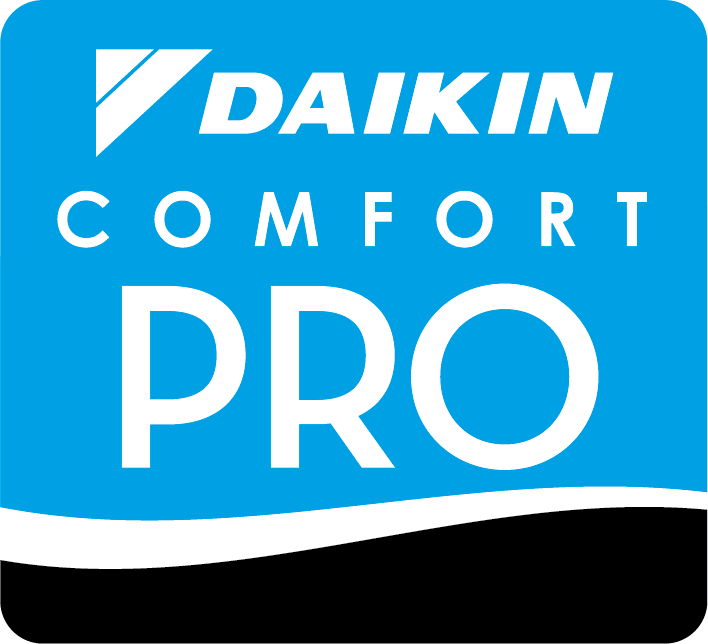 Comfort_Pro_Logo_Color-whitetype_3-19-1