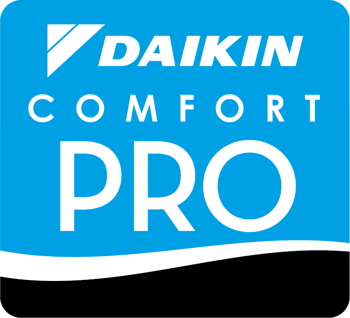 Comfort_Pro_Logo_Color-whitetype_3-19-1 Comfort_Pro_Logo_Color-whitetype_3-19-1