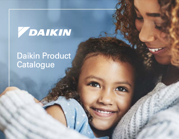 Daikin Catolgue Thumbnail-1 Daikin Catolgue Thumbnail-1