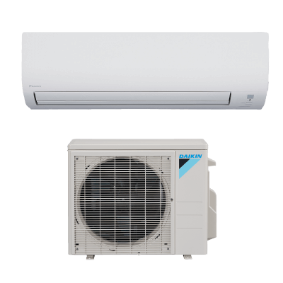 Daikin-AURORA-Wall-Mount