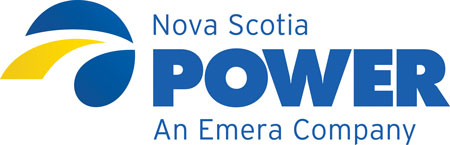 Emera-NSPl-logo-450