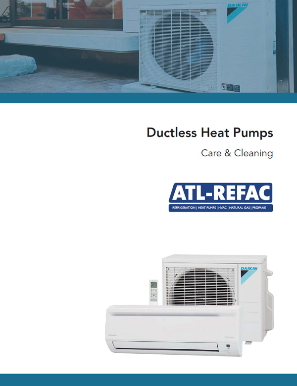 Heat-Pump-Care-and-Cleaning-Tips-600