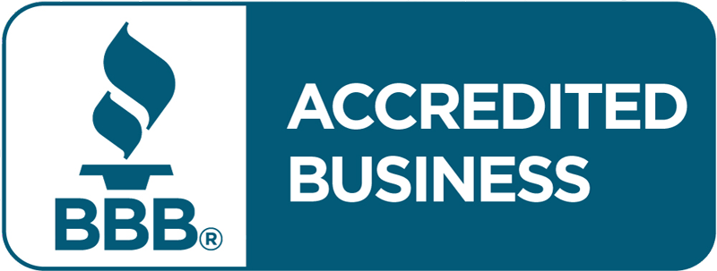 Better Business Bureau Better Business Bureau