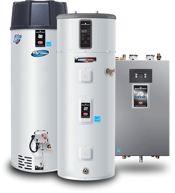 bradford-white-water-heater_aerotherm_infinitik_inset_