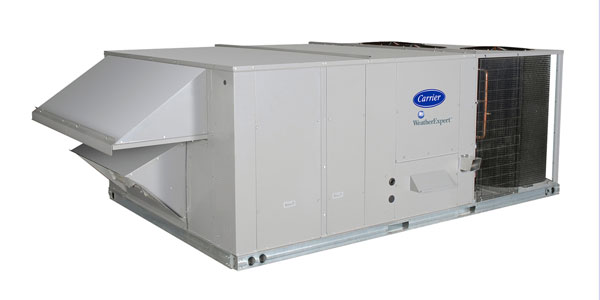carrier-48hc-single-packaged-rooftop-unit-c-600