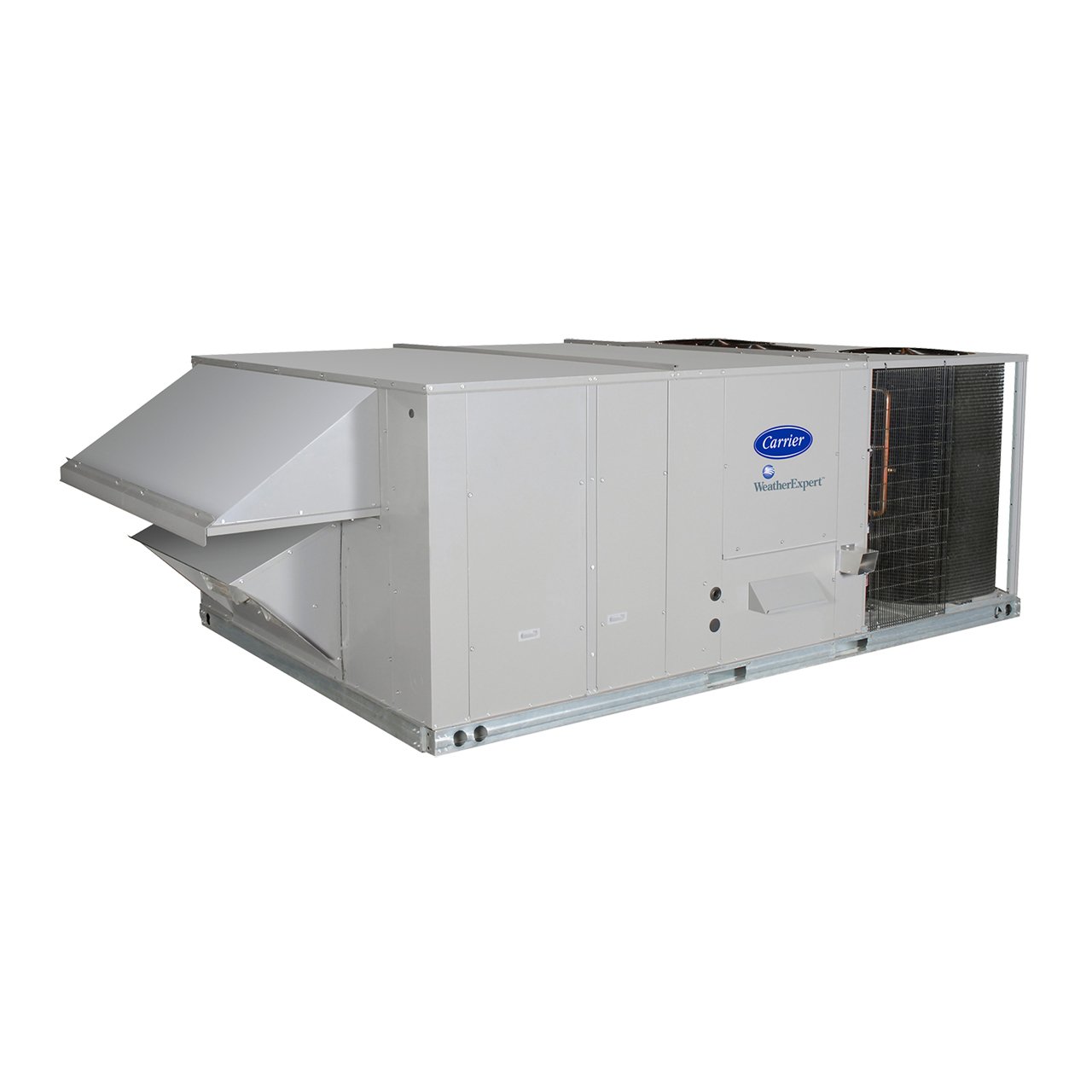 carrier-48hc-single-packaged-rooftop-unit-c