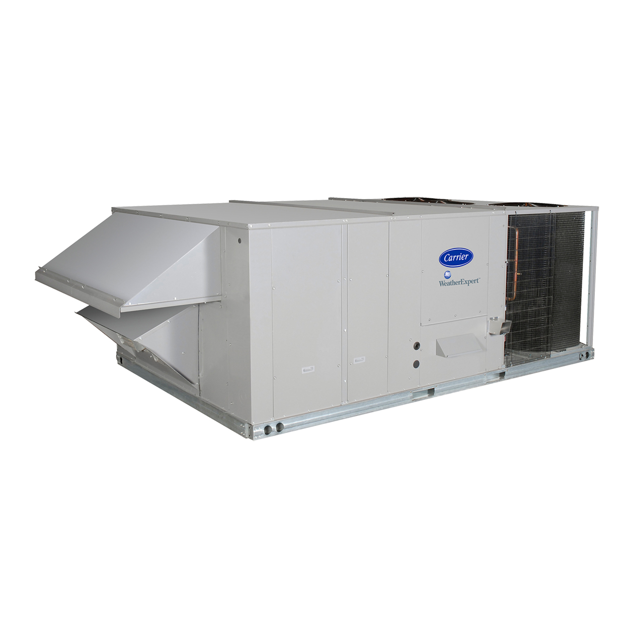 carrier-48hc-single-packaged-rooftop-unit-c carrier-48hc-single-packaged-rooftop-unit-c