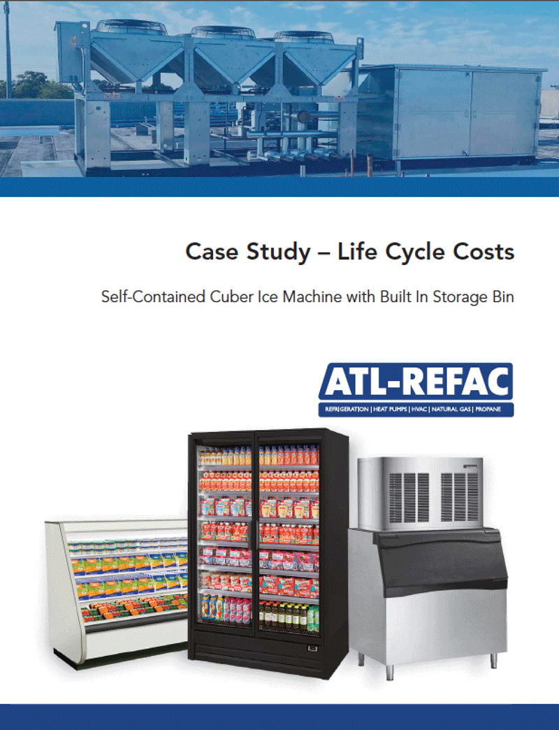 case-study-life-cycle-costs-cover