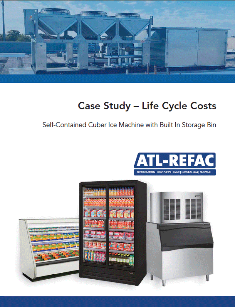 case-study-life-cycle-costs-cover case-study-life-cycle-costs-cover
