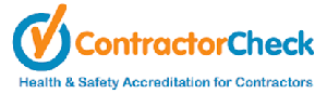 Contractor Check300px-1 Contractor Check300px-1