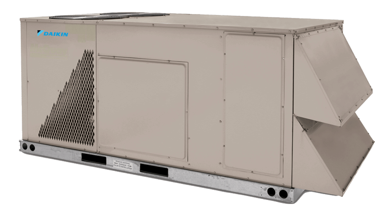 daikin-light-commercial-roof-top-unit daikin-light-commercial-roof-top-unit