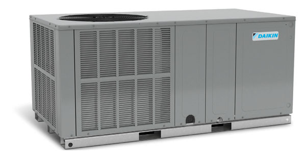 daikin-packaged-system-600