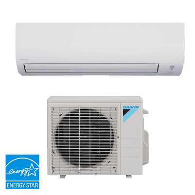 daikin-product-Daikin-AURORA--Wall-Mount-2018