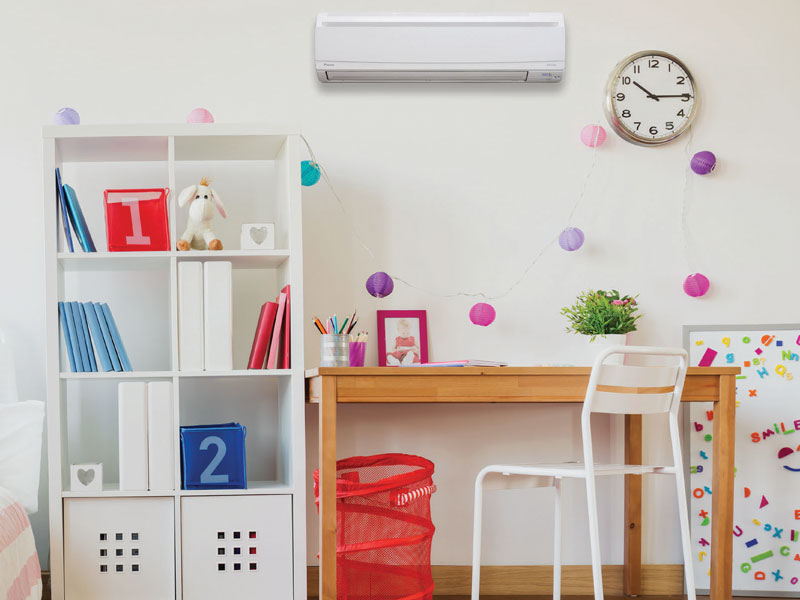 daikin-wall-mount-heat-pump daikin-wall-mount-heat-pump