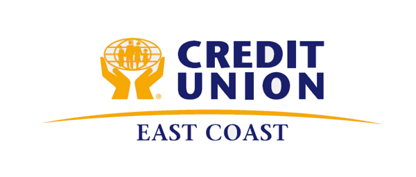 East Coast Credit Union