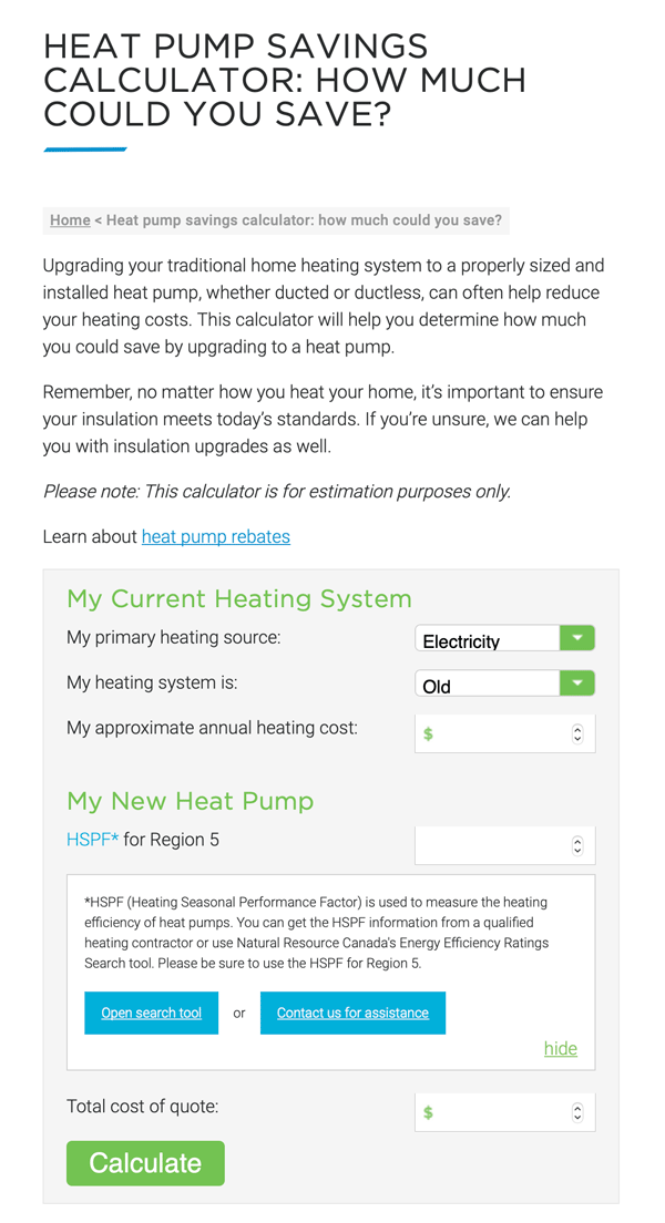 efficiency-nova-scotia-heat-pump-calculator-screenshot-sm