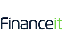 financit_logo