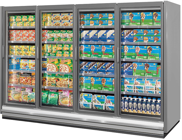 kysor-warren-refrigerated-display-case kysor-warren-refrigerated-display-case