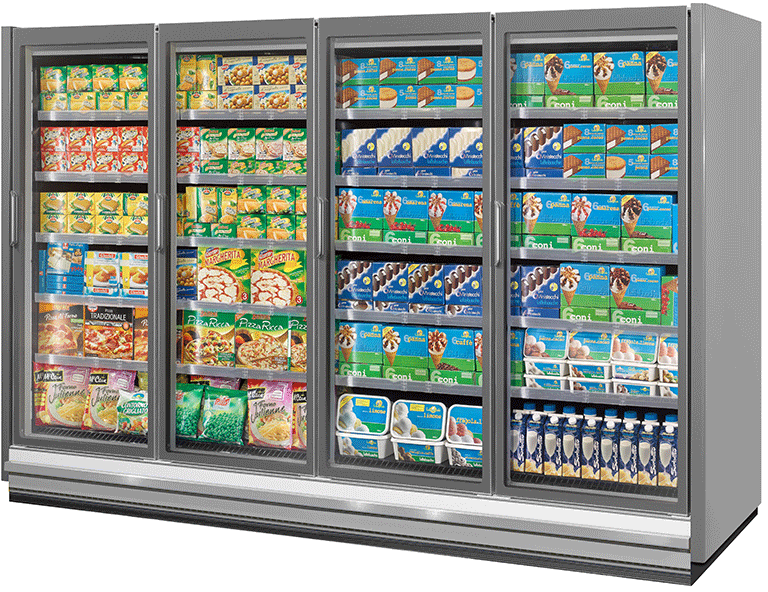 kysor-warren-refrigerated-display-case