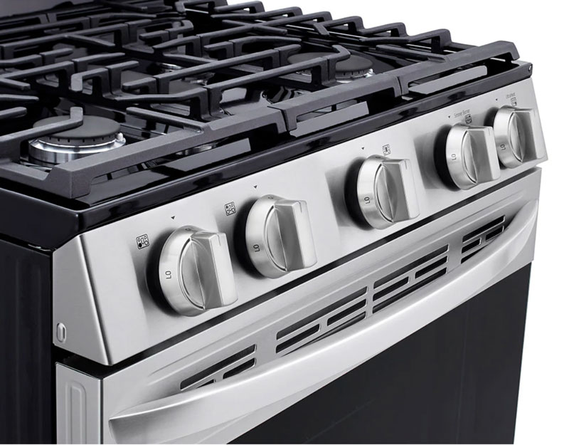 lg-gas-range