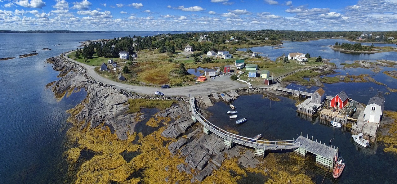 nova-scotia-2380851_1280 (1)