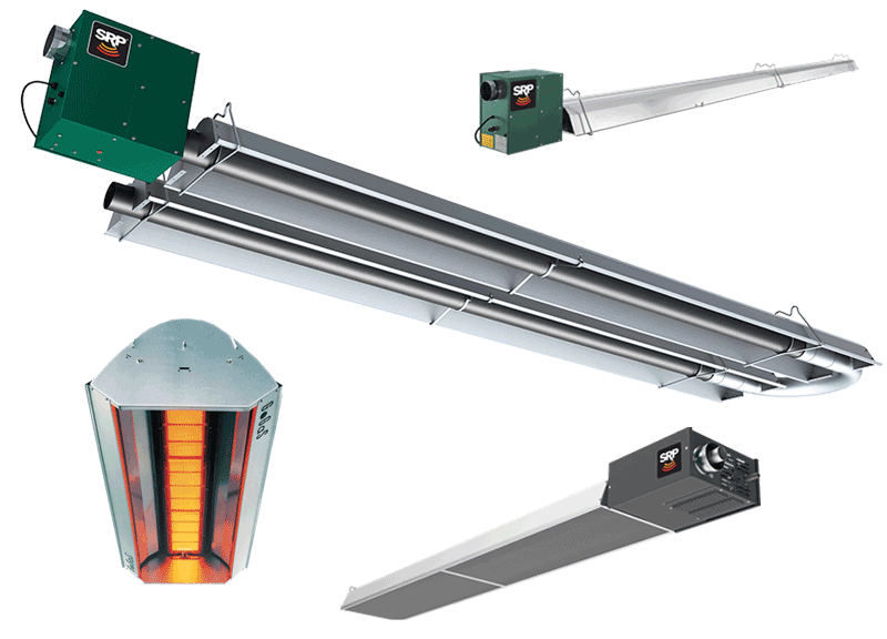 superior-hanging-radiant-heaters superior-hanging-radiant-heaters