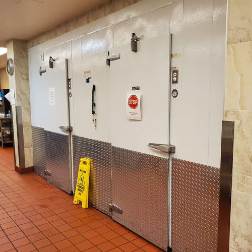 walkin freezer, walkin cooler unit walkin freezer, walkin cooler unit