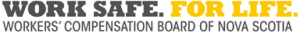workers-compensation-board-logo-300x33 workers-compensation-board-logo-300x33